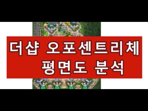 unnamed-file-7